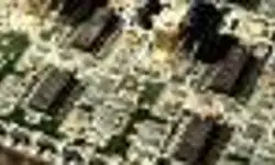 pcb_general_1