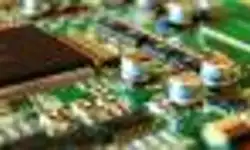 pcb_general_3