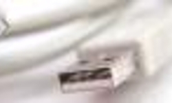 usb_gen_2