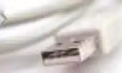 usb_gen_2