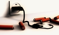 charging_new_big_general
