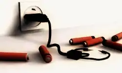 charging_new_big_general