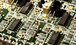 PCB_general_1