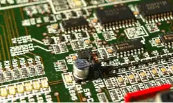 PCB_general_2b