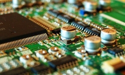 PCB_general_3