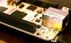 TI_beagleboard_at_ARM-DAYS-2012
