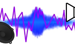 audio_general