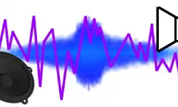 audio_general