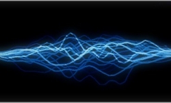 audio_wave