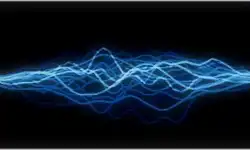 audio_wave