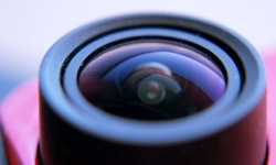 camera_2