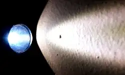 flash-light_LED_general