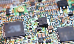 general-pcb_6