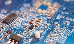general-pcb_7