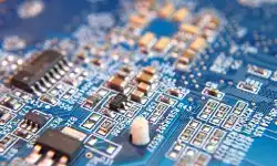 general-pcb_7