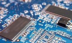 general-pcb_8