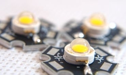 led1b