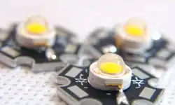led1b