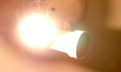light_in_the_room