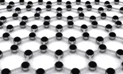 molecules