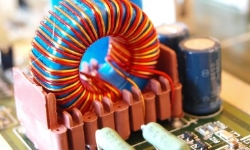pcb_general_pwr1