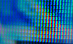 pixels2