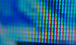 pixels2
