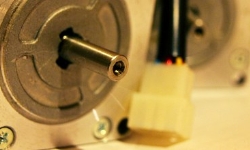 stepper_motor_close