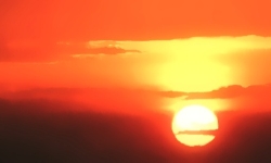 sun_general_big