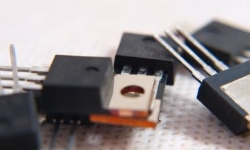transistors2