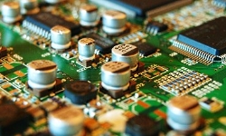 wesolowski_pcb_general_4