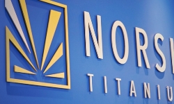 logo