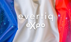 french-flag-electronics-expo