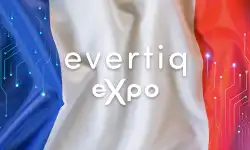 french-flag-electronics-expo