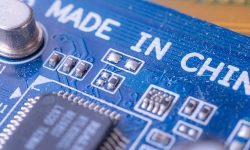 made-in-china