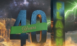 40-Years-Flash-anniversary