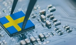 chip-with-swedish-flag