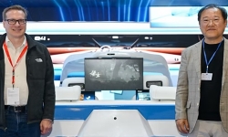 Intel_partnership