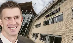 Office-Building-Juha-Nakki-CEO