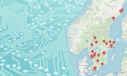 map-swedish-top-15-ems