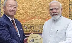 India_facility