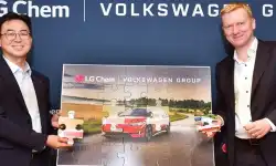 Chem_Volkswagen