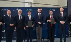 Tarnow_Contract-2026