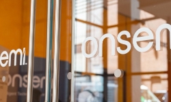onsemi-sign