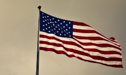 USflag