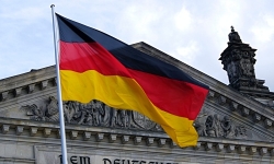 germany