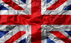 UK-flag