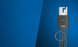 Power-optimizer