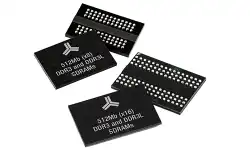 line-up-DDR3-DDR3L-SDRAM