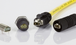 Single-Pair-Connector-Portfolio